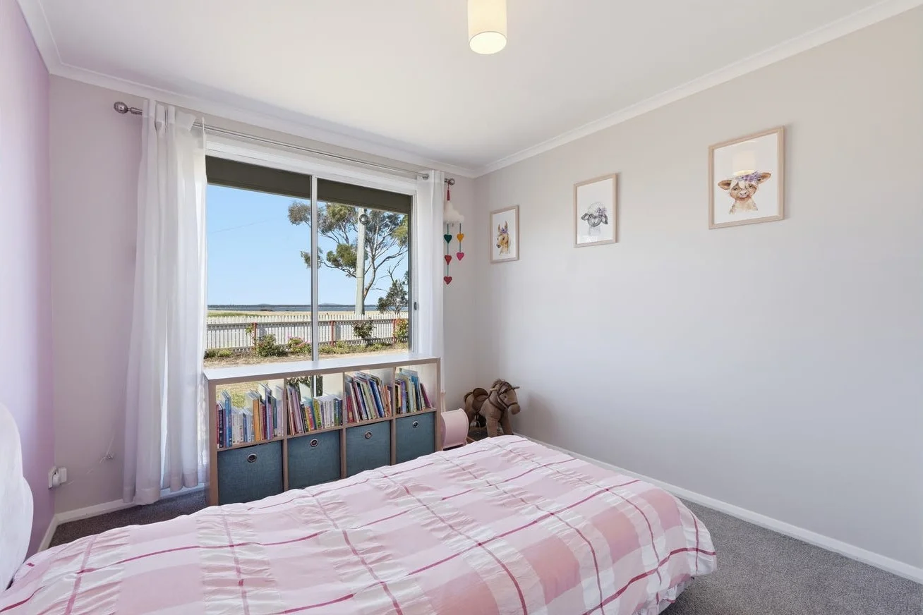Additional image 12 of 109 Main Road, Sorell TAS 7172