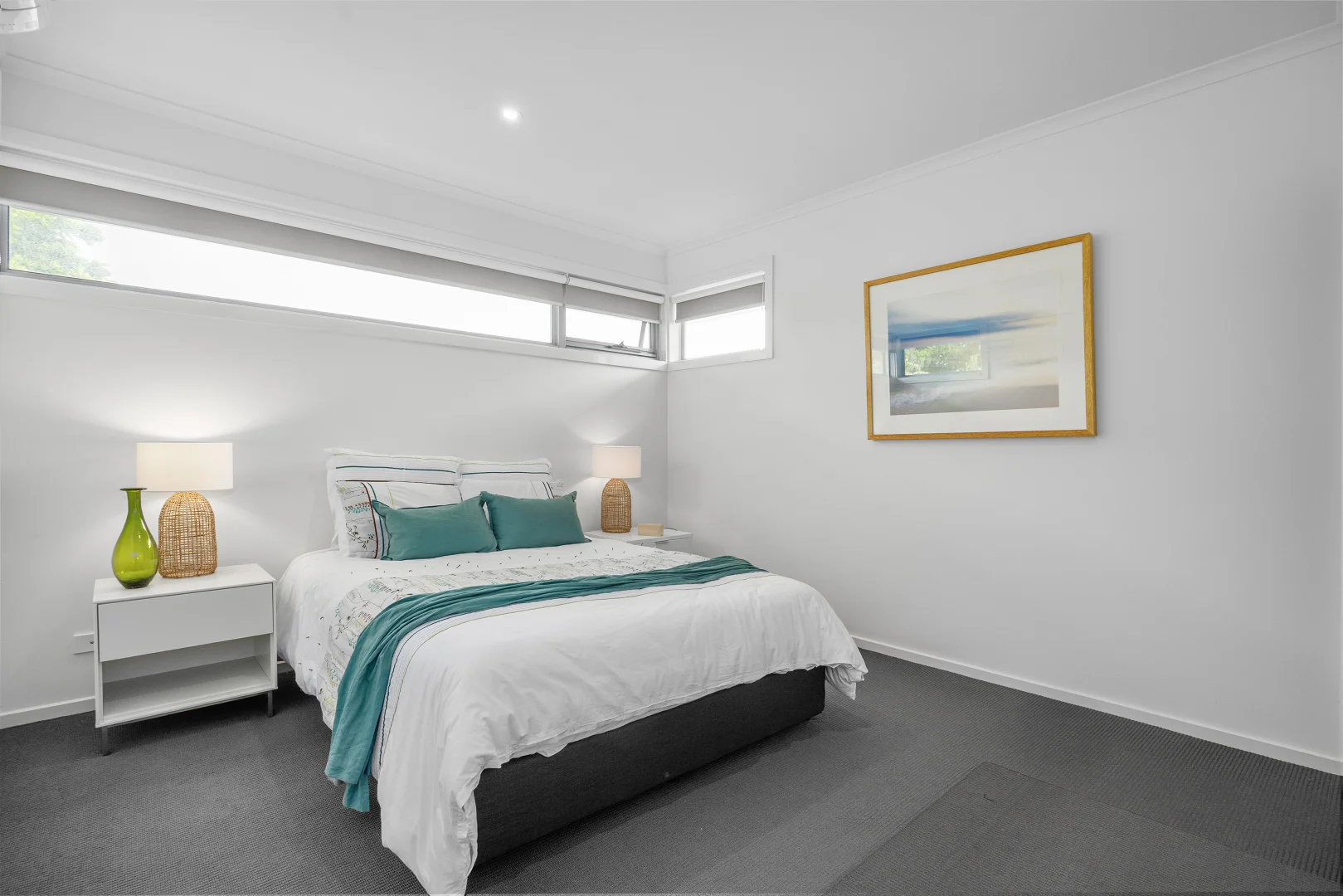 2/14 Windella Avenue, Rosebud VIC 3939 photo 5