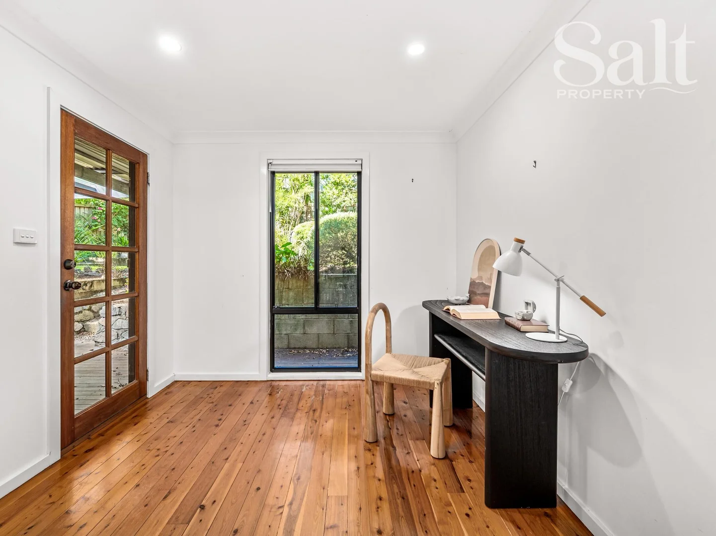 Additional image 30 of 30 George Street, North Lambton NSW 2299