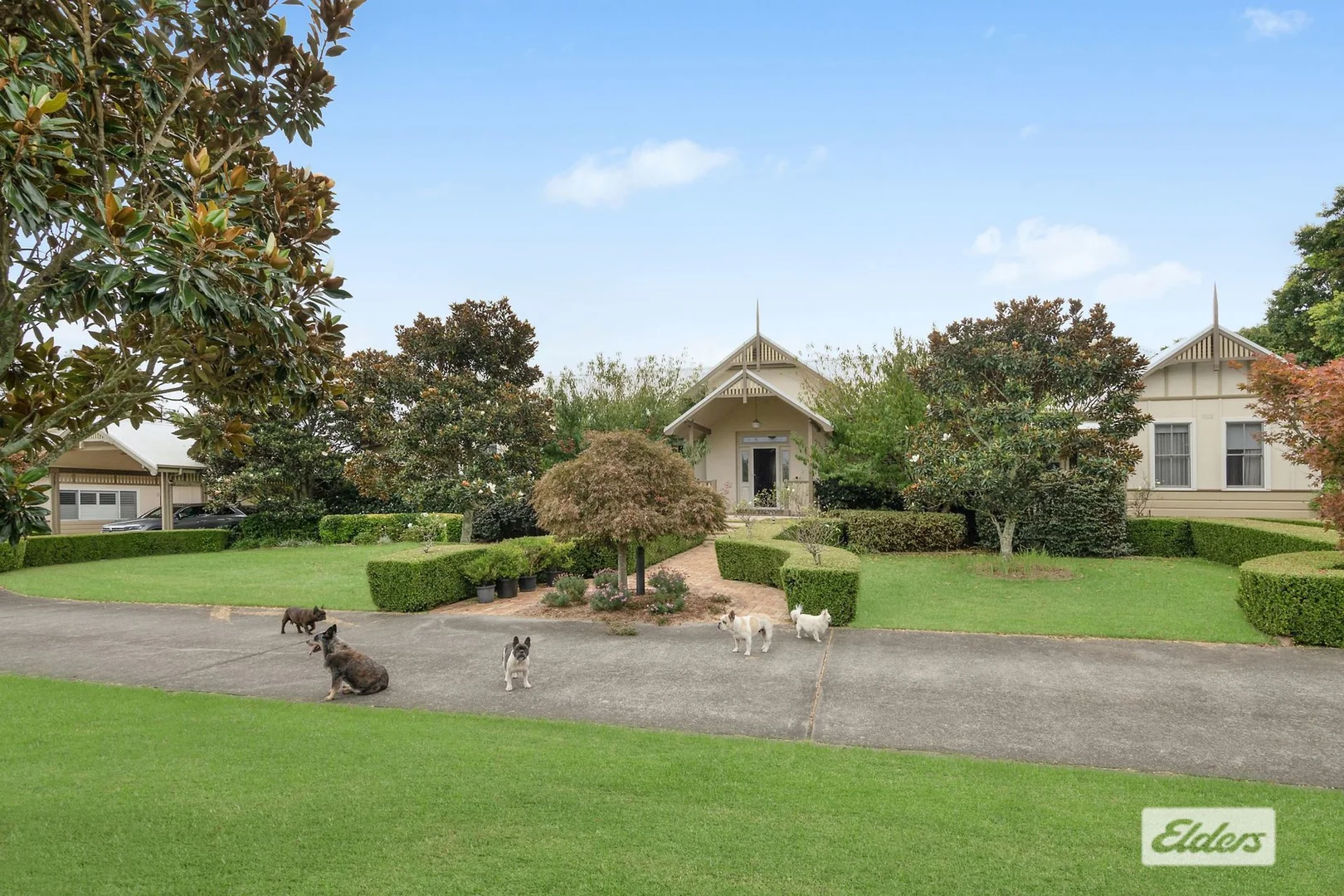 Additional image 14 of 691 Wisemans Ferry Road, Somersby NSW 2250