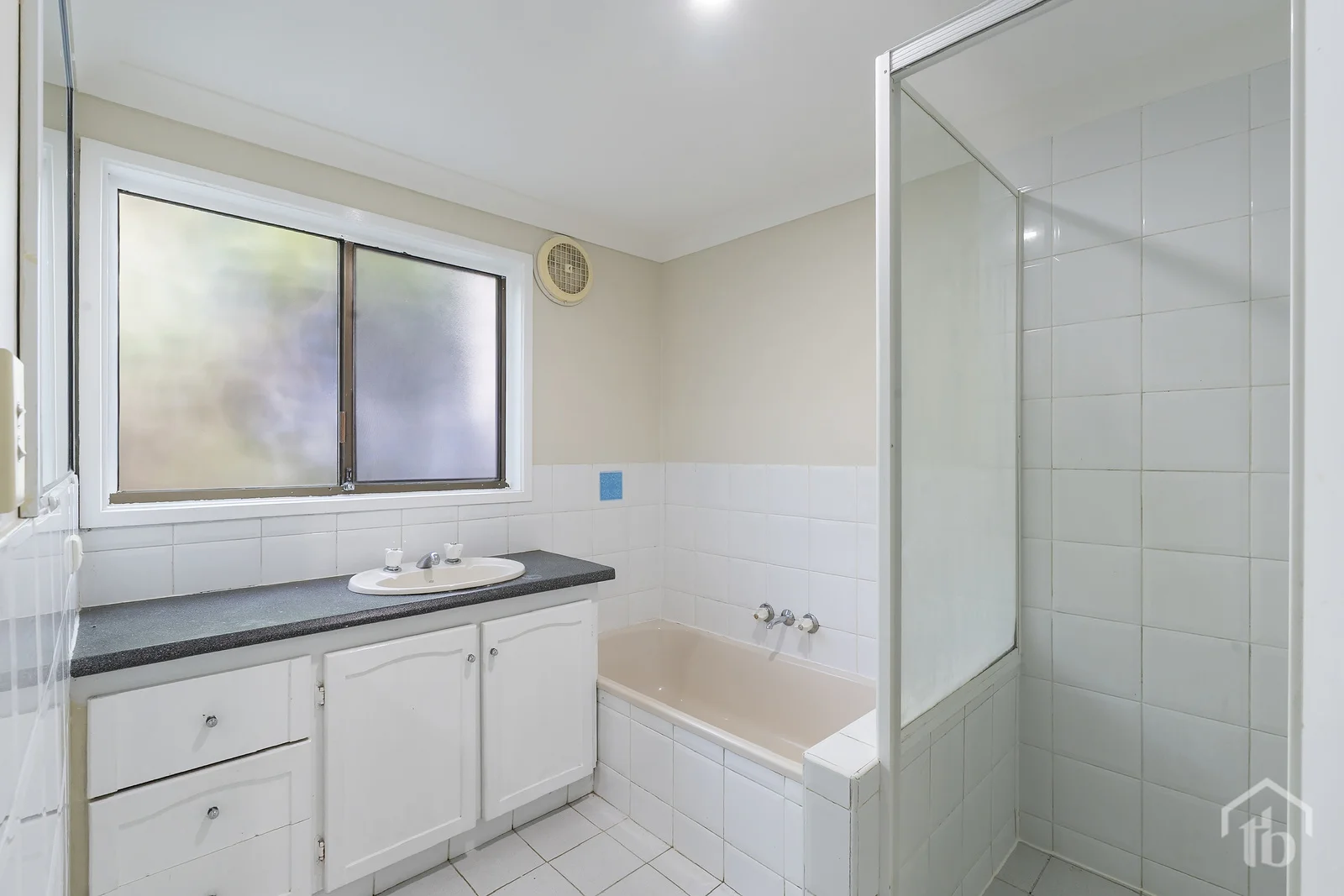 Additional image 10 of 58 Scenic Drive, Tweed Heads West NSW 2485