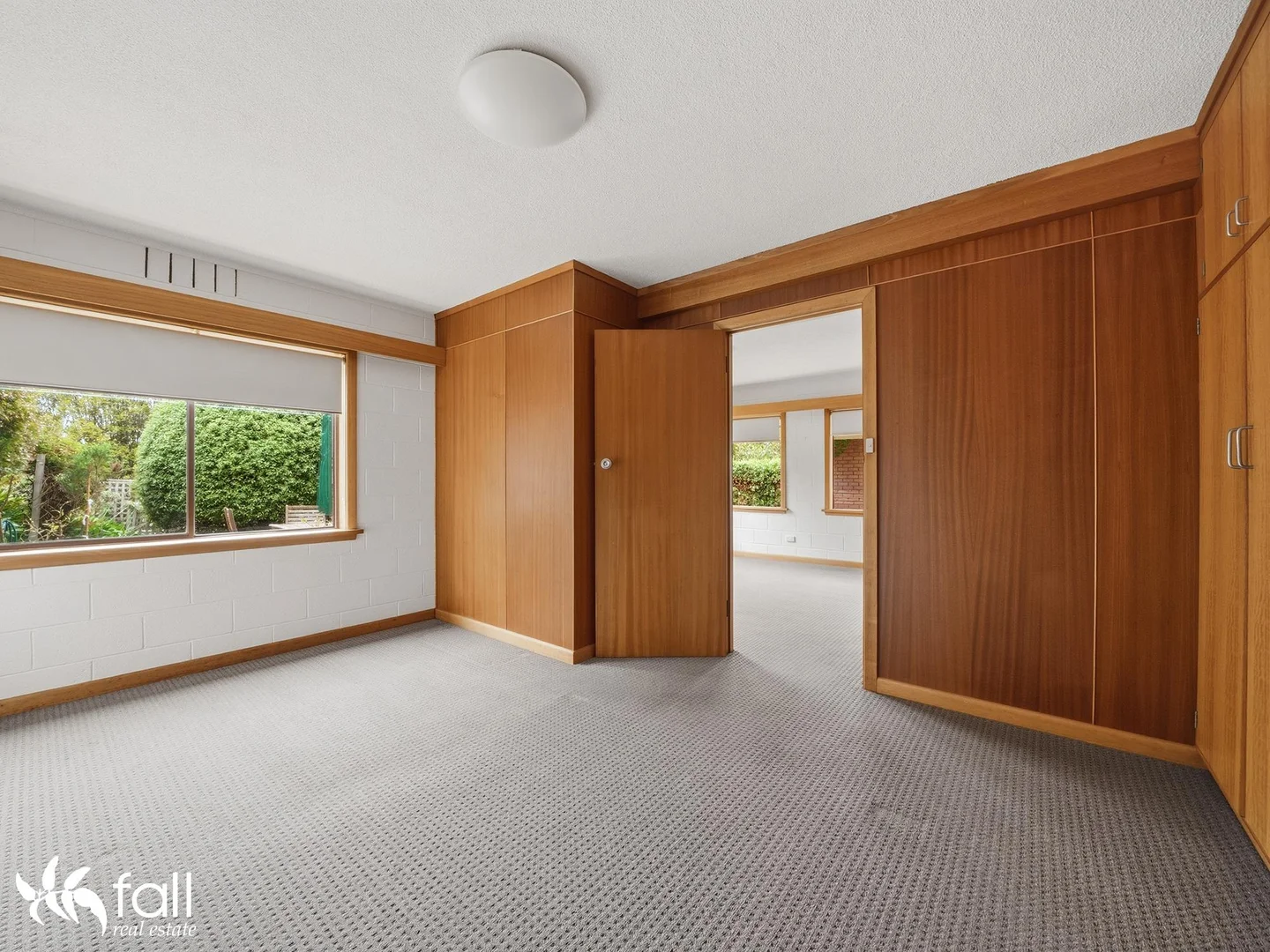 Additional image 6 of 194B Churchill Avenue, Sandy Bay TAS 7005