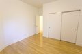 Additional image 28 of 5512 S Hyde Park Blvd, Chicago, IL, 60637