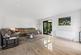 Additional image 10 of Crinnis Close, St. Austell, PL25