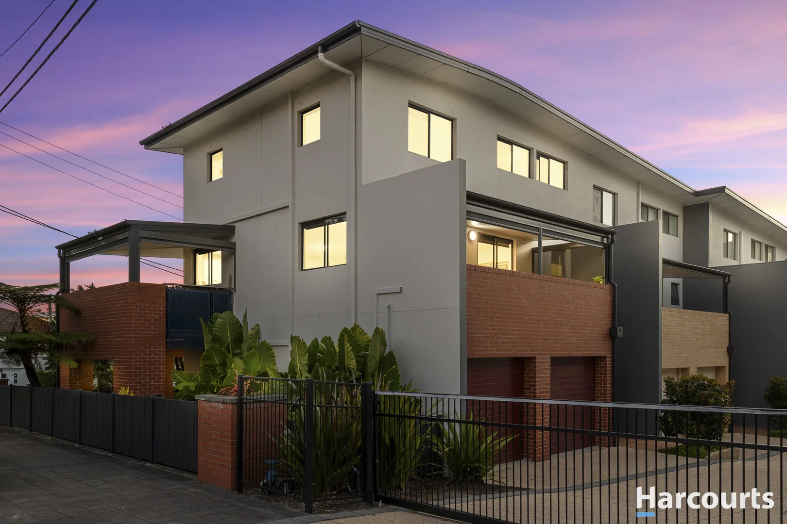 Additional image 19 of 4/9 Howard Street, Warners Bay NSW 2282