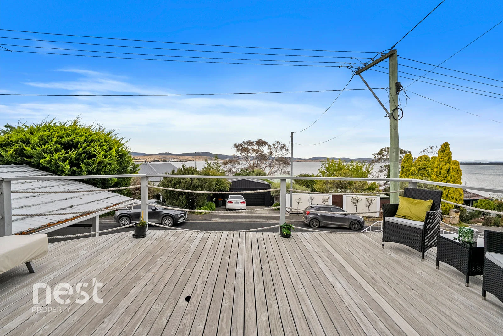 Additional image 26 of 20 Geeves Crescent, Midway Point TAS 7171