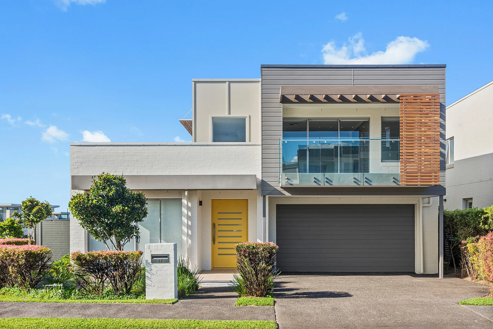 57 Shallows Drive, Shell Cove NSW 2529