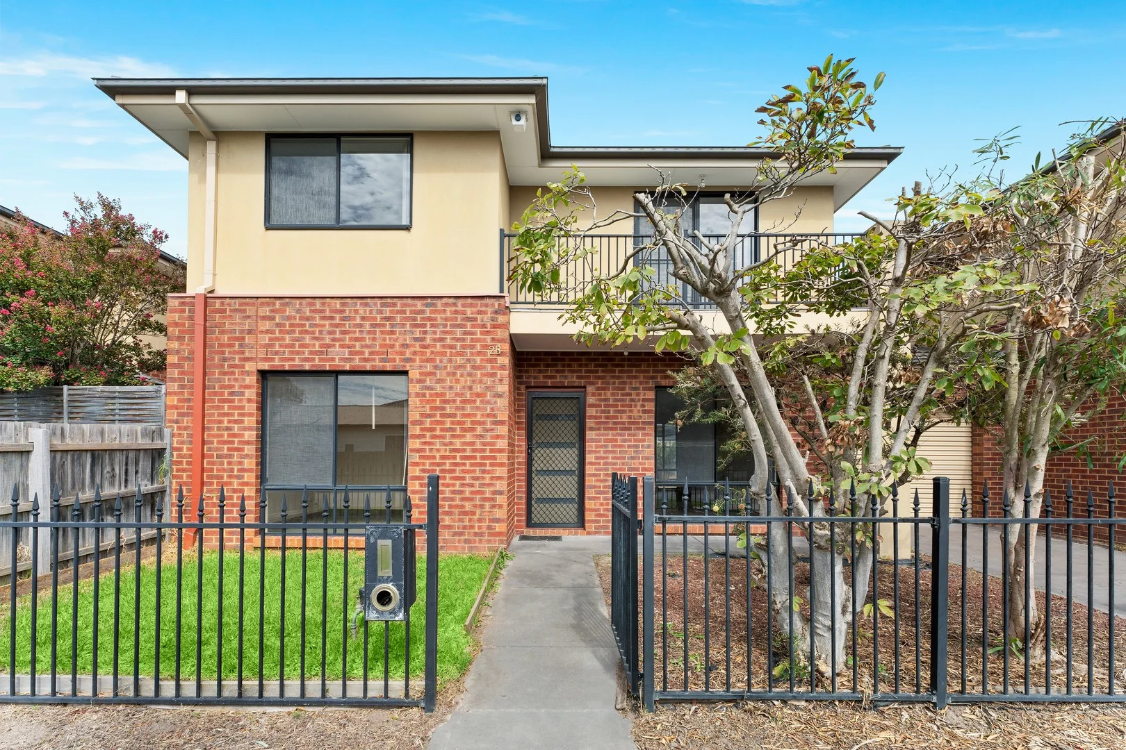 2B Treesbank Avenue, Noble Park VIC 3174
