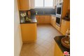 Additional image 5 of 10450 Wilshire Blvd Unit 12A, Los Angeles, CA, 90024