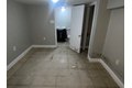 Additional image 13 of 3505 Virginia Ave, Baltimore, MD, 21215
