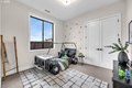Additional image 39 of 17716 NE 25th Ct, Ridgefield, WA, 98642