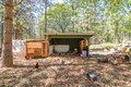 Additional image 56 of 2399 Campo Flores Ln, West Point, CA, 95255