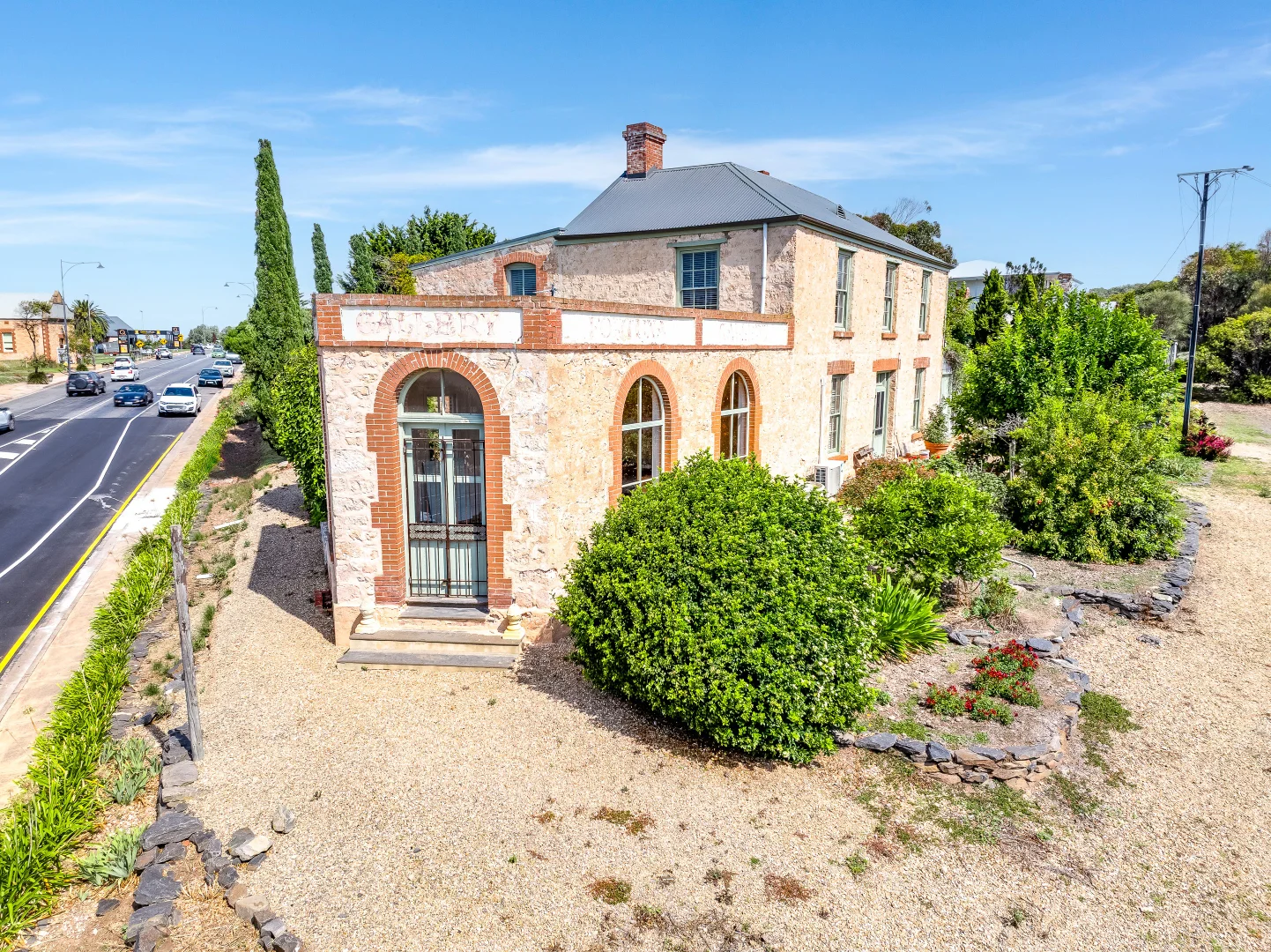 Additional image 2 of 38 Goolwa Road, Middleton SA 5213