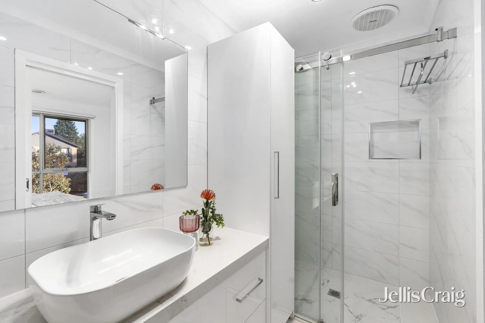 Additional image 10 of 1 Beresford Close, Doncaster East VIC 3109