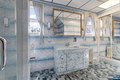 Additional image 13 of 652 1st Ave, Elizabeth, NJ, 07206