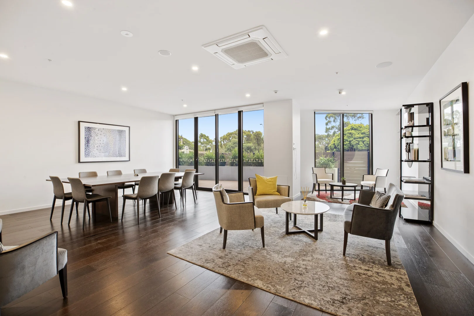 Additional image 13 of 402/404 Burwood Highway, Wantirna South VIC 3152