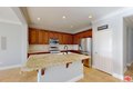Additional image 7 of 19320 Carranza Ln, Santa Clarita, CA, 91350