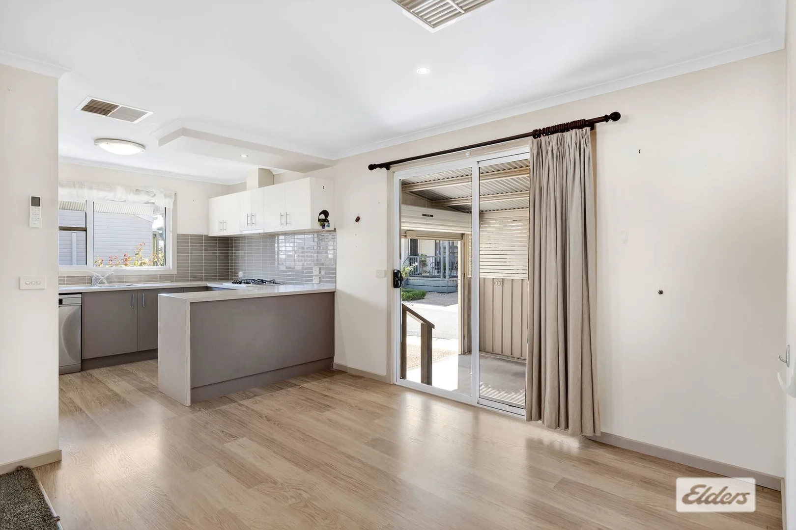 Additional image 9 of 5/639 Kemp Street, Springdale Heights NSW 2641
