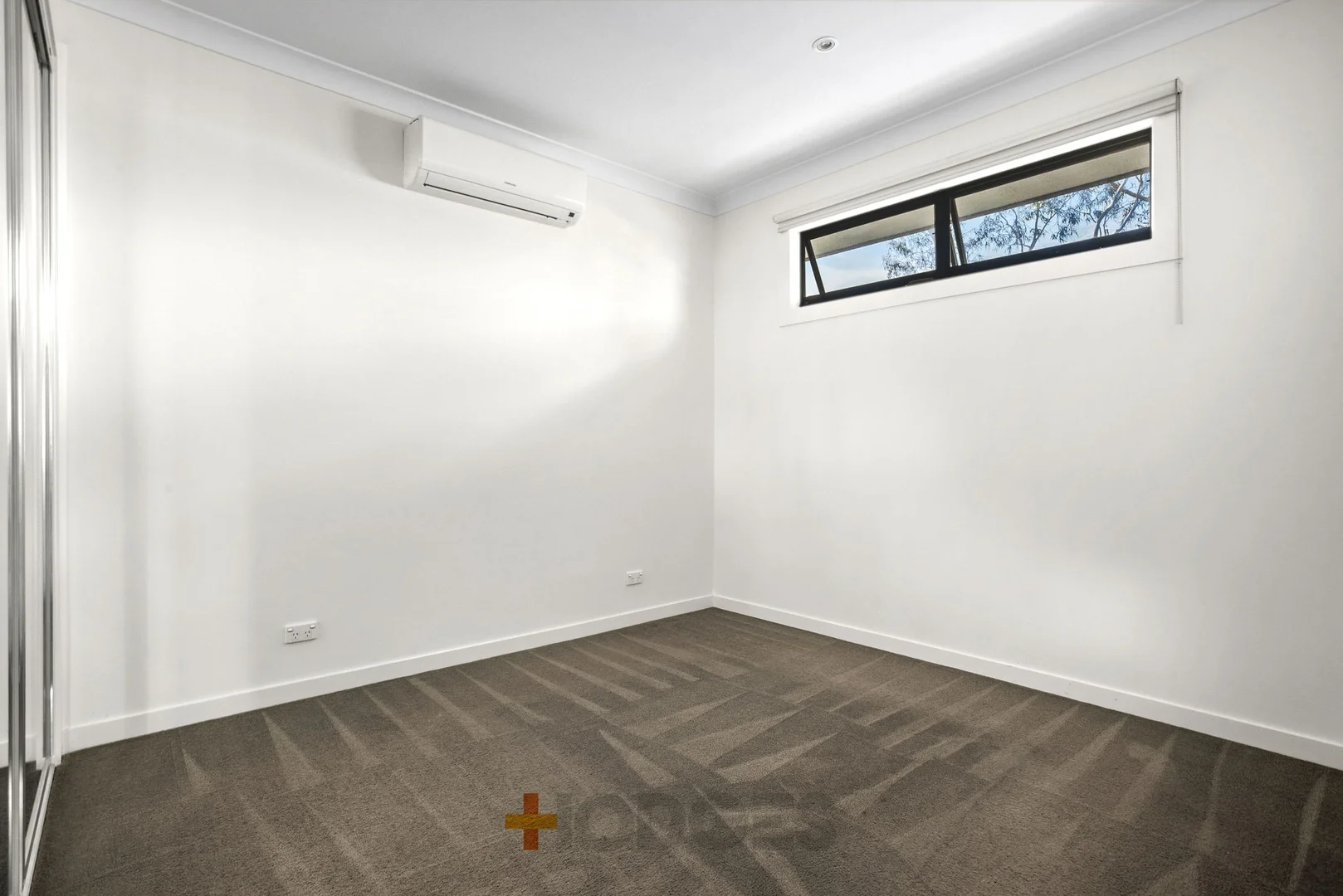 Additional image 5 of 5/5 Jellicoe Street, Cheltenham VIC 3192