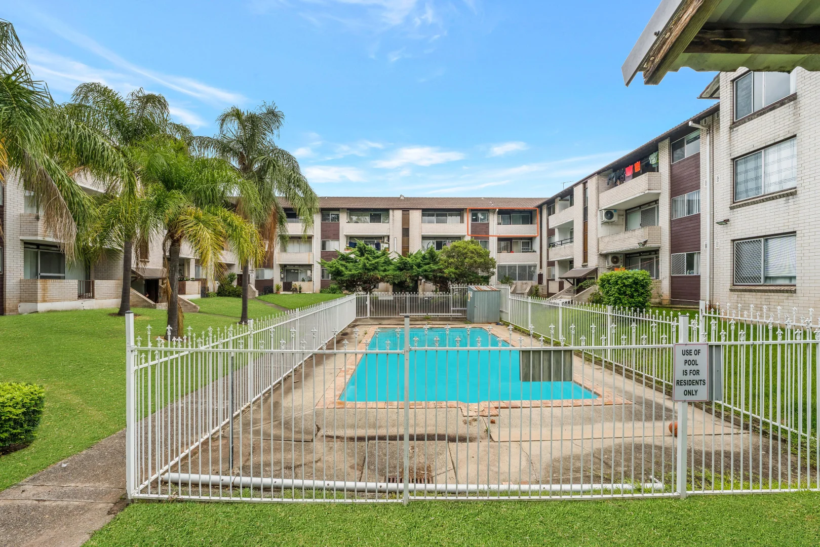Additional image 15 of 32/79 Memorial Avenue, Liverpool NSW 2170