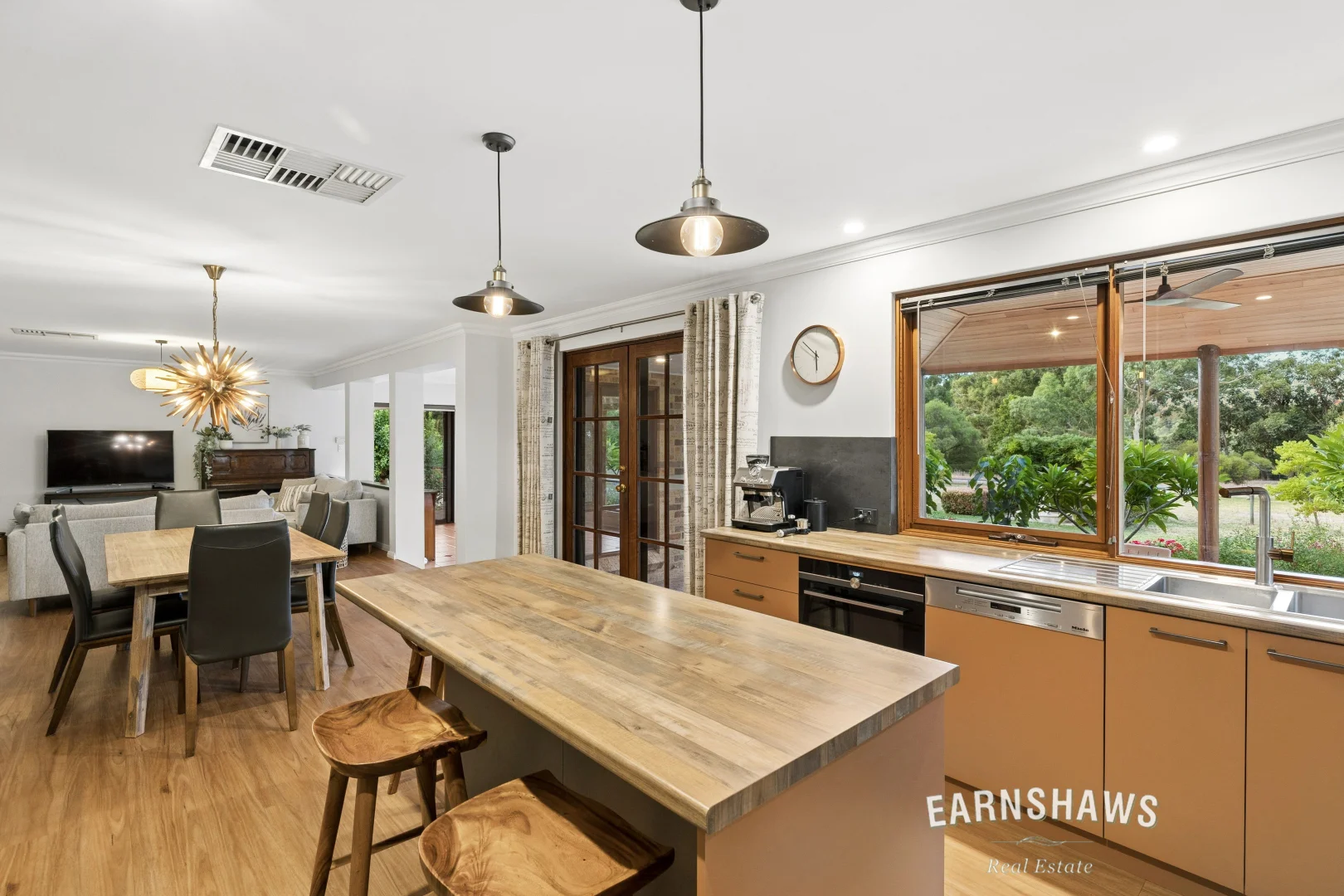 Additional image 7 of 68 Centenary Drive, Gidgegannup WA 6083