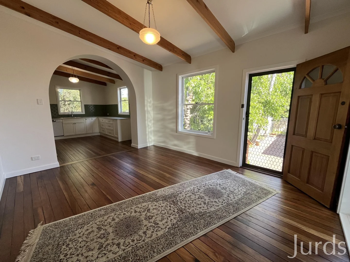 Additional image 3 of 13 Greta Street, Aberdare NSW 2325