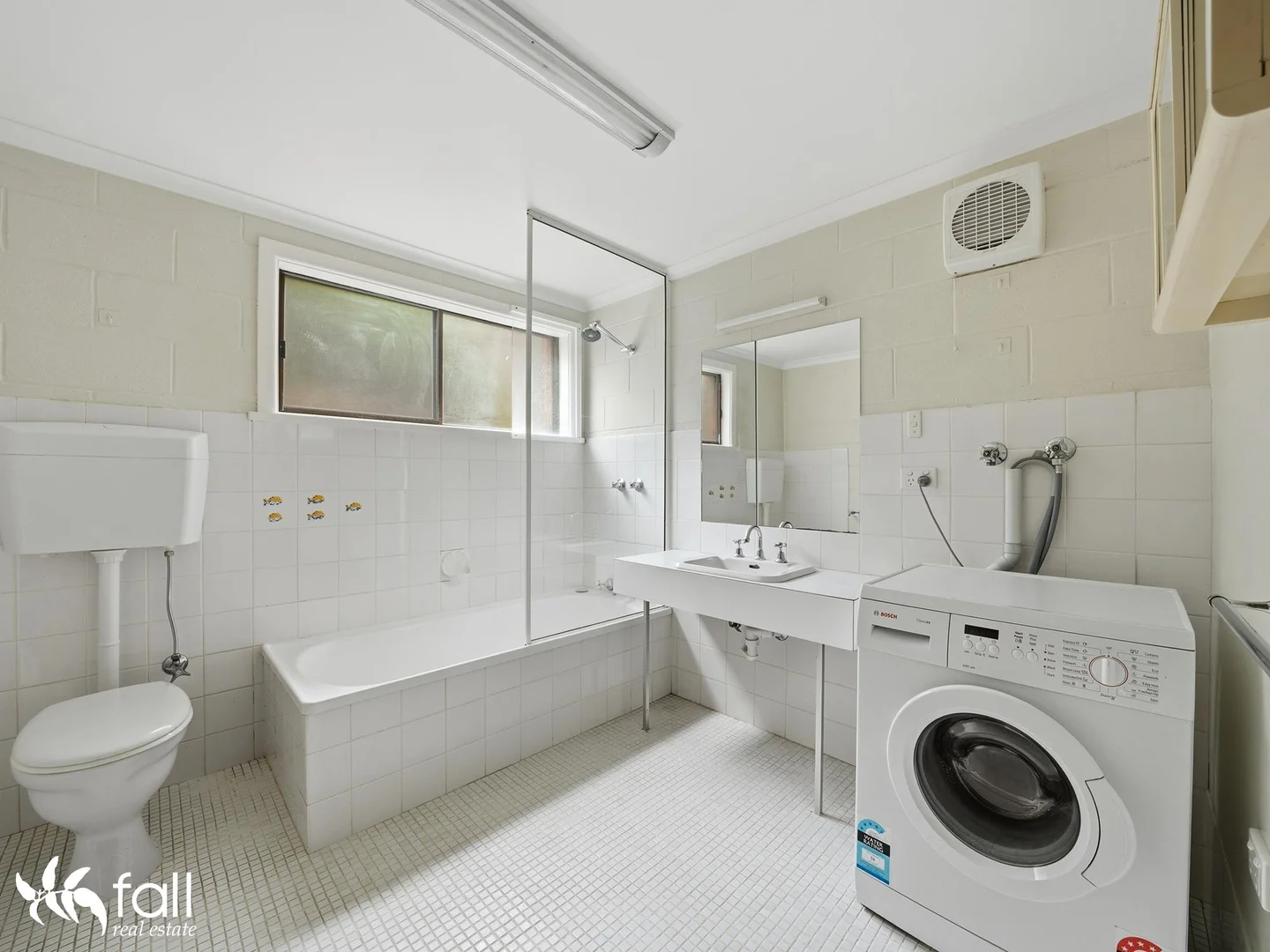 Additional image 7 of 194B Churchill Avenue, Sandy Bay TAS 7005