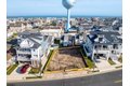 Additional image 15 of 3014 Ventnor Ave, Longport, NJ, 08403