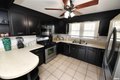 Additional image 19 of 204 Northshore Dr, Morton, IL, 61550