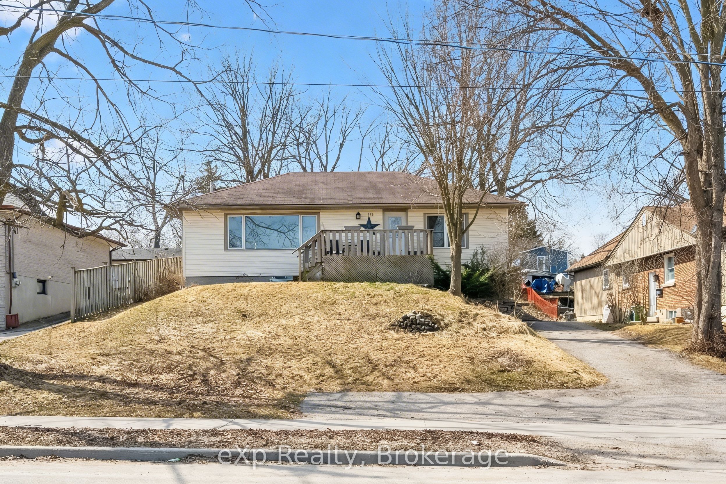 Additional image 3 of 184 Stevenson Street N, Guelph, ON, N1E 5A8
