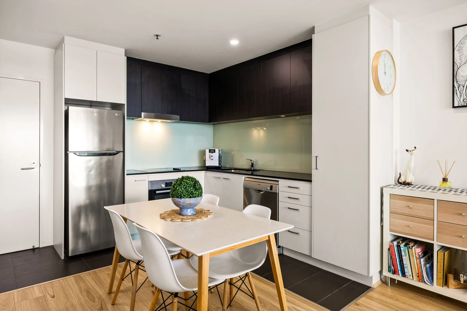 Additional image 5 of 908/18 Thorn Street, Kangaroo Point QLD 4169