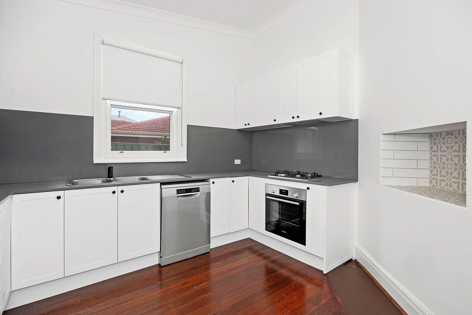 Additional image 6 of 69 Monmouth Street, Mount Lawley WA 6050