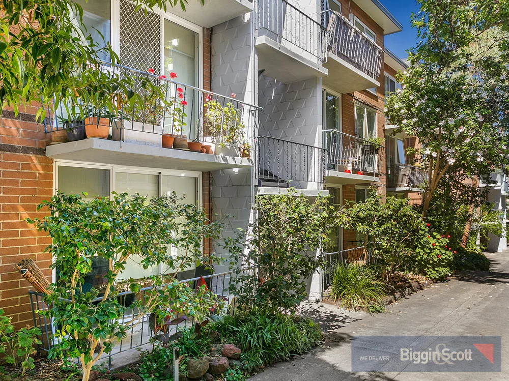 Additional image 6 of 26/23-25 Robe Street, St Kilda VIC 3182