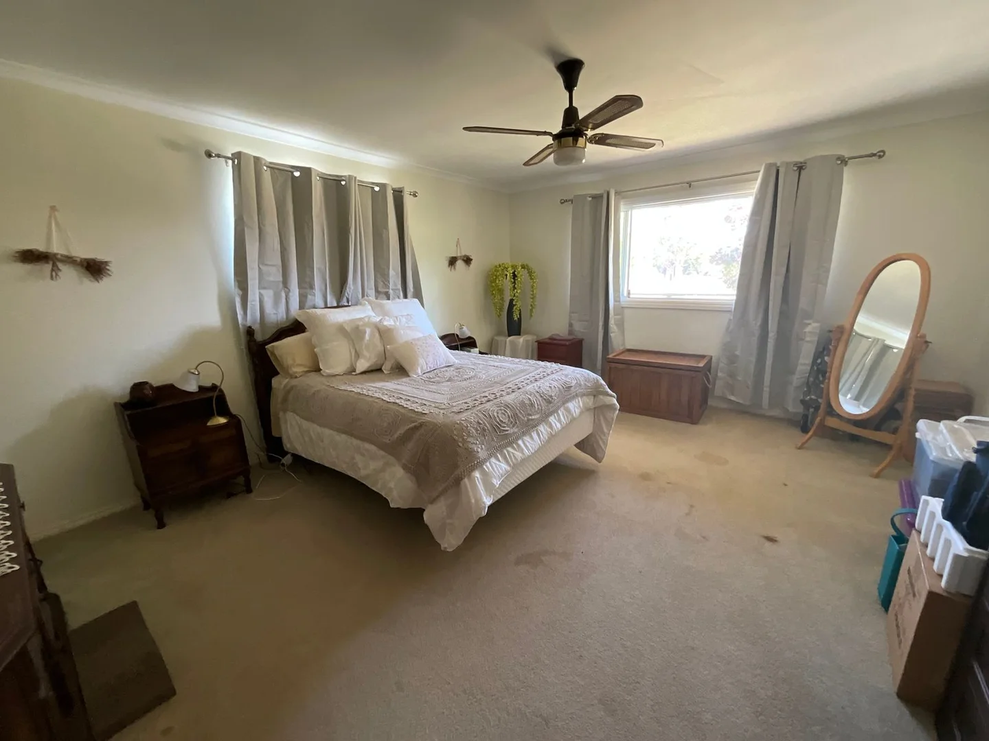 Additional image 7 of 3 Hakea Road, Boddington WA 6390