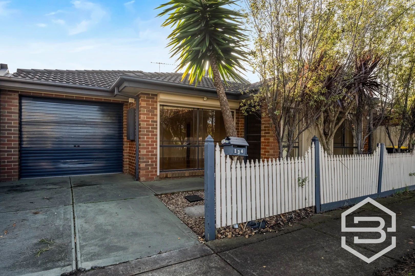 134 Hilton Street, Glenroy VIC 3046
