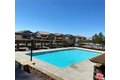 Additional image 33 of 19320 Carranza Ln, Santa Clarita, CA, 91350