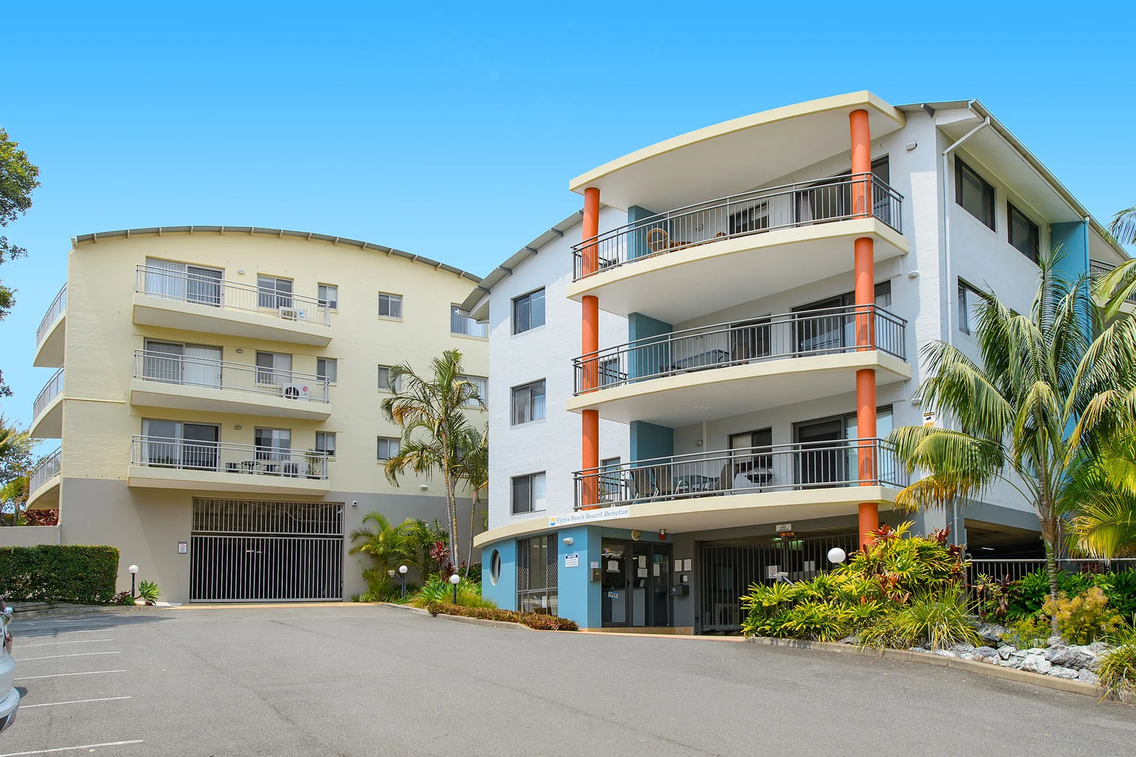 Additional image 18 of 237/68 Pacific Drive, Port Macquarie NSW 2444