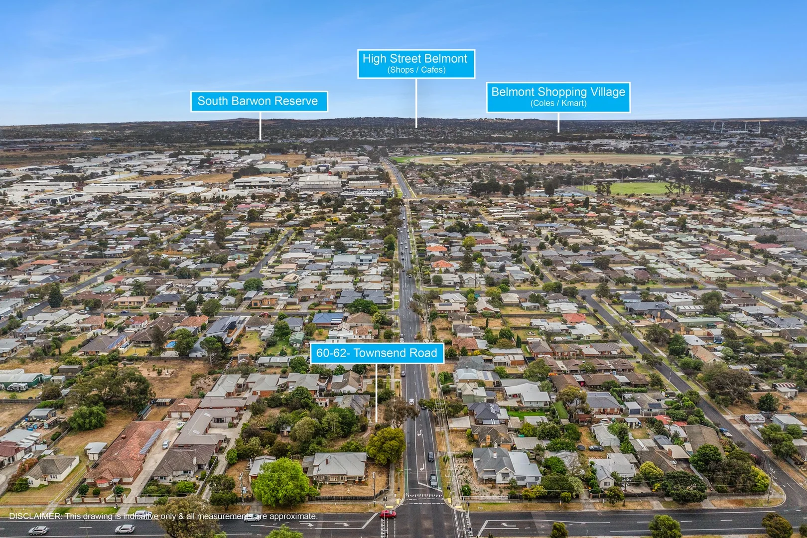 Additional image 5 of 62 Townsend Road, St Albans Park VIC 3219