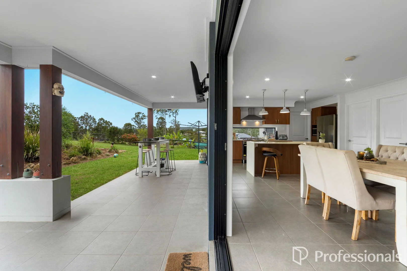 Additional image 14 of 15-19 Draper Court, Jimboomba QLD 4280