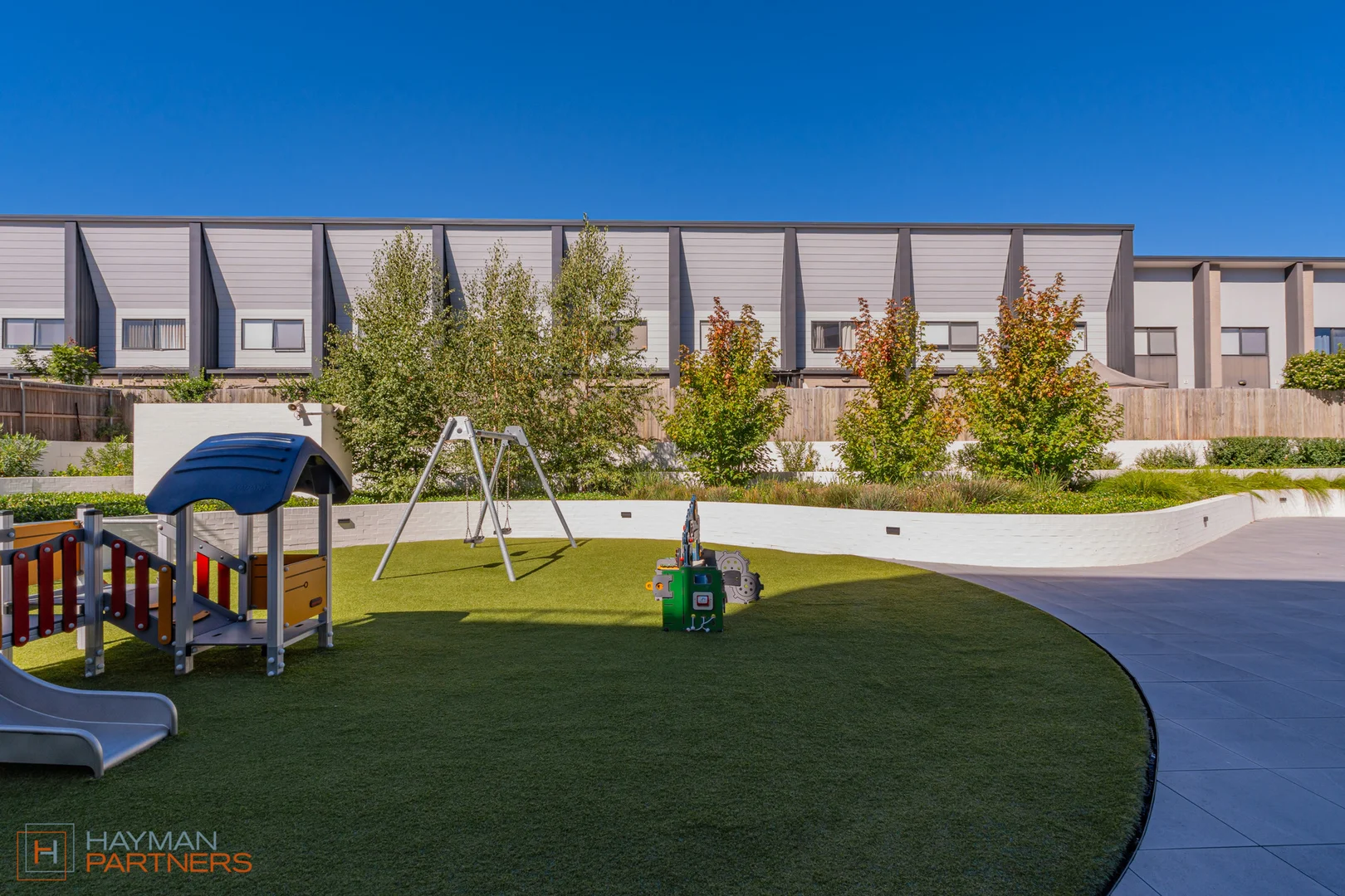 Additional image 16 of 506/2 Terry Connolly Street, Coombs ACT 2611