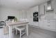 Additional image 13 of Armstrong Road, South Luton, Luton, Bedfordshire, LU2 0FX