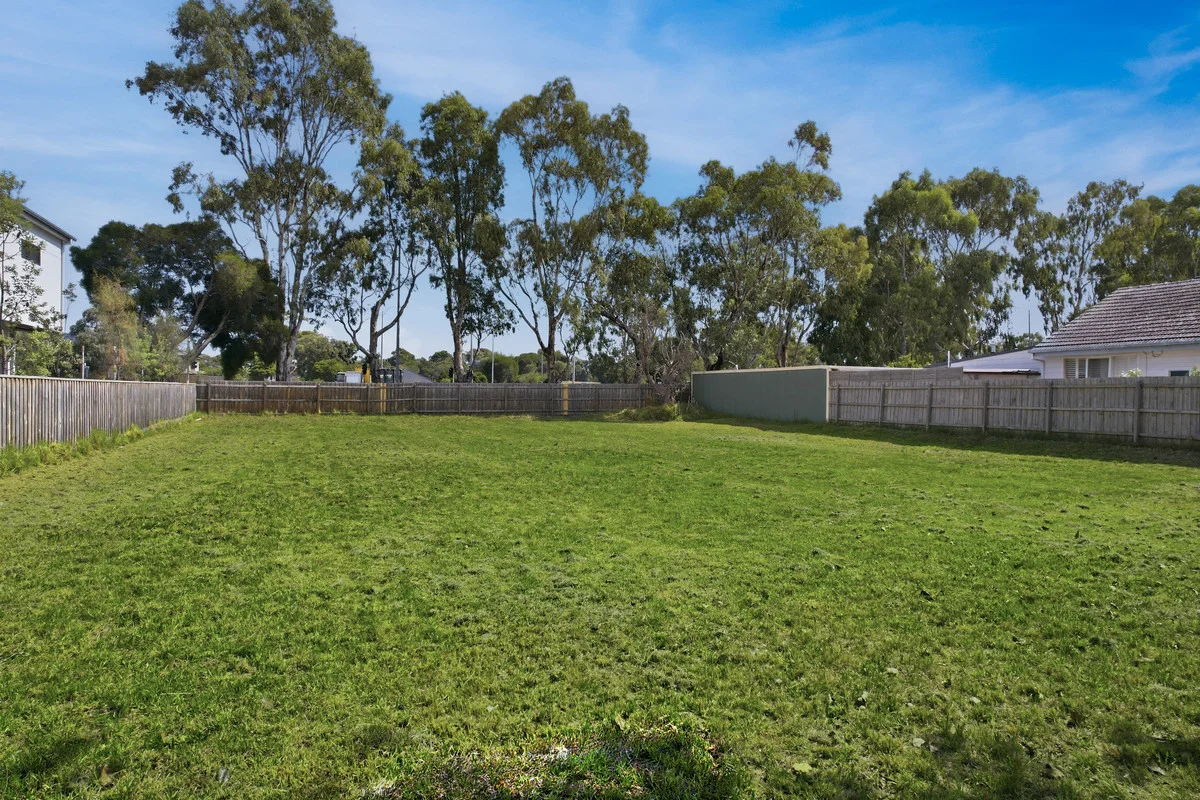 Additional image 6 of 42 Galway Street, Seaford VIC 3198