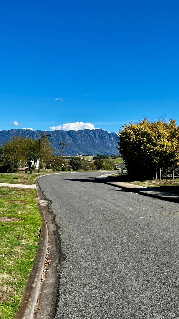 Additional image 4 of 2 Annie Place, Sheffield TAS 7306