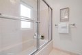 Additional image 26 of 154 Basinside Way, Alameda, CA, 94502