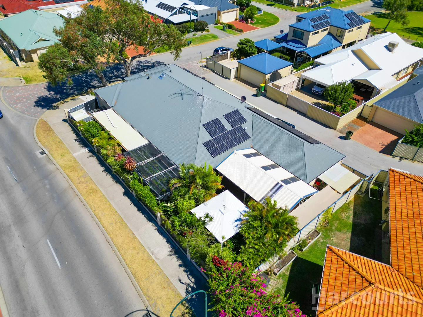 Additional image 32 of 2 Darwin Terrace, Dudley Park WA 6210