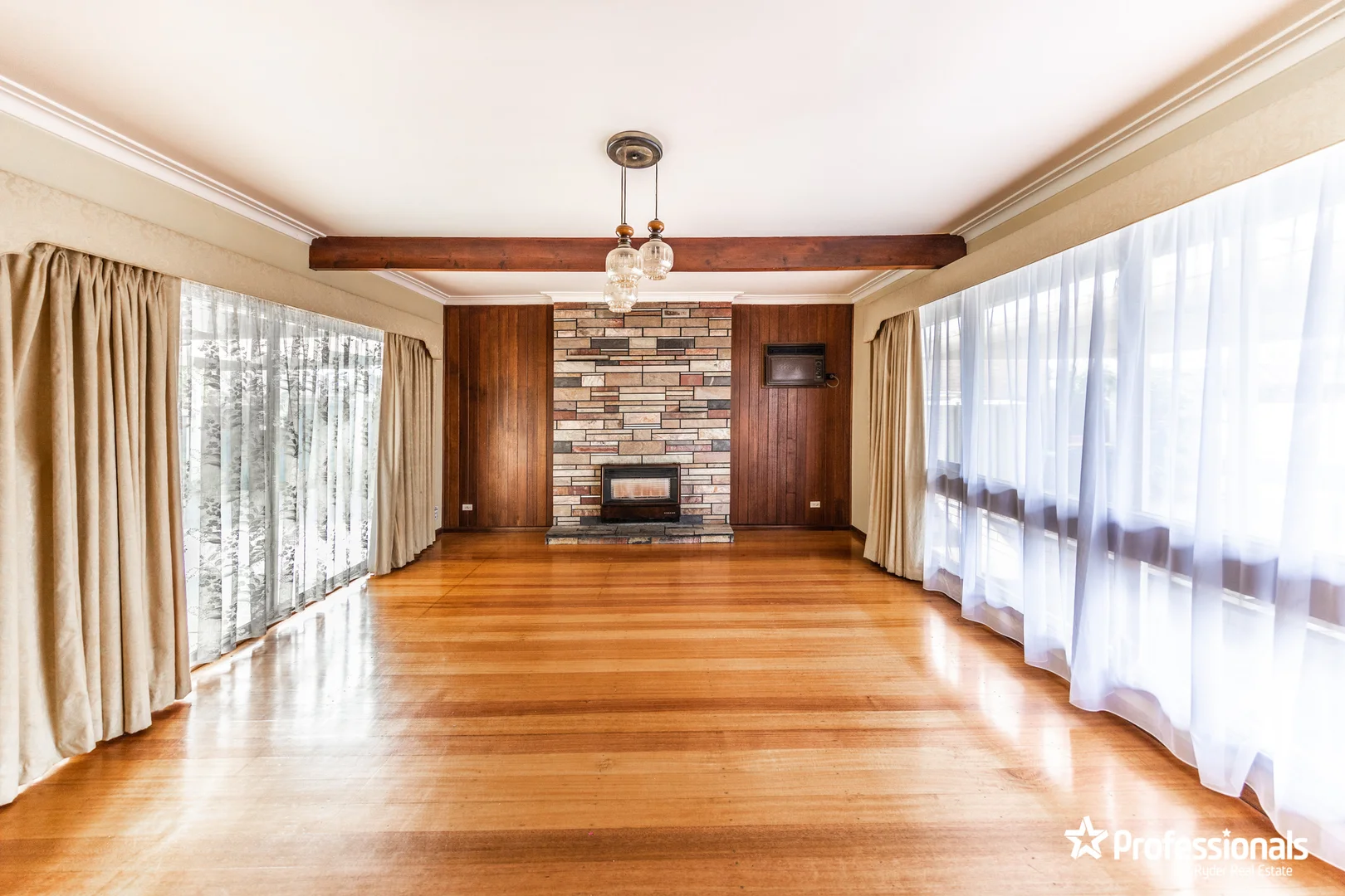Additional image 2 of 2 Musk Ct, Melton VIC 3337