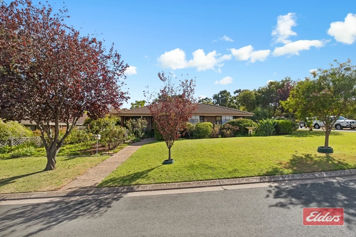 Additional image 3 of 3 Ronan Court, Gawler East SA 5118