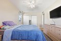 Additional image 41 of 323 N Lafayette Ave Unit 2ND, Ventnor, NJ, 08406