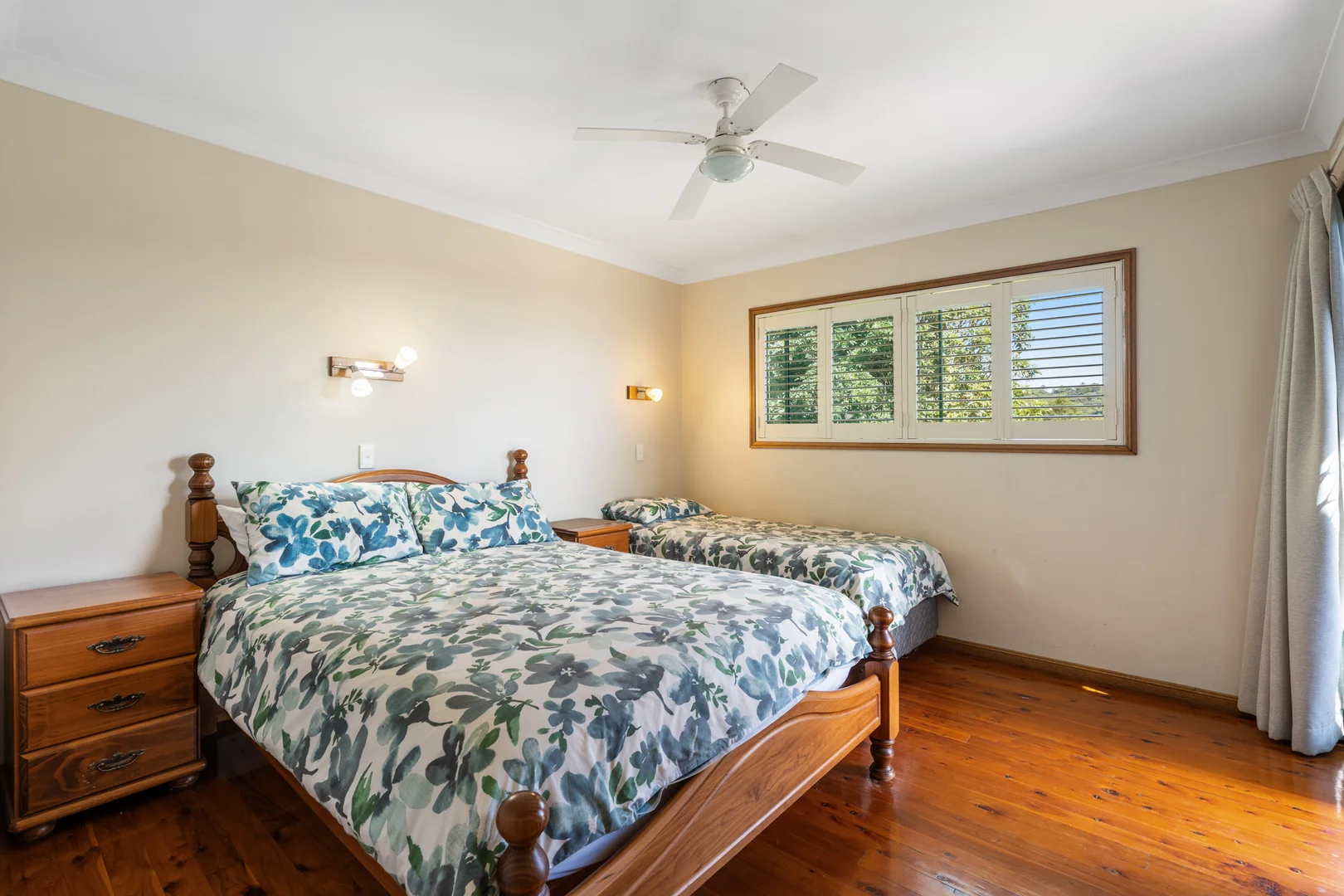 Additional image 13 of 'Magic Heights' Lot 32 Ringtail Lane, Bunya Mountains QLD 4405