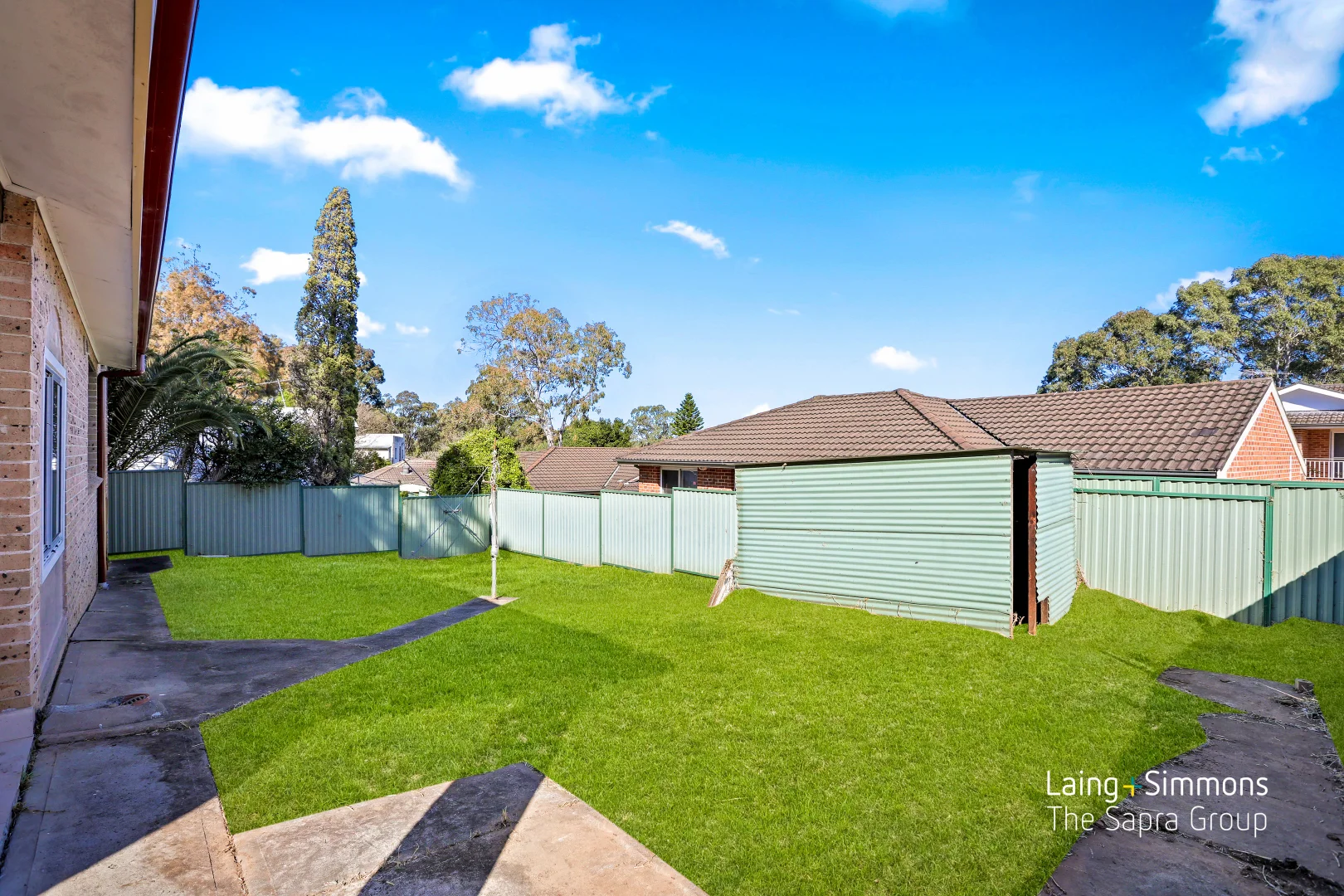 Additional image 2 of 114 Seven Hills Road South, Seven Hills NSW 2147